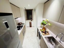 Dunearn Road (D11), Condominium #590428781